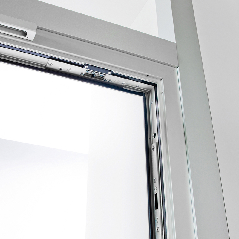 TV 500 / TV 500 DCW®