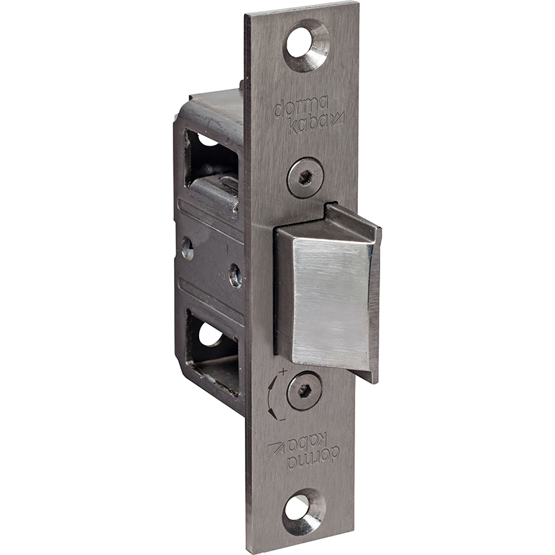 TV 500 / TV 500 DCW®