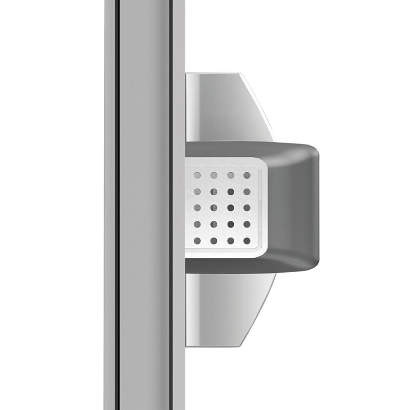 PHB 3000