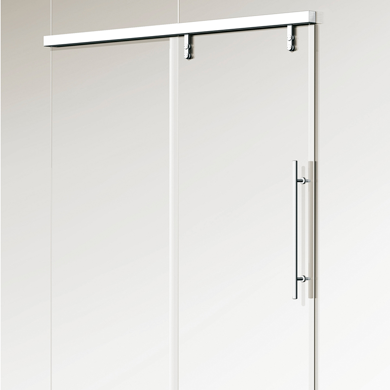CS 80 MAGNEO