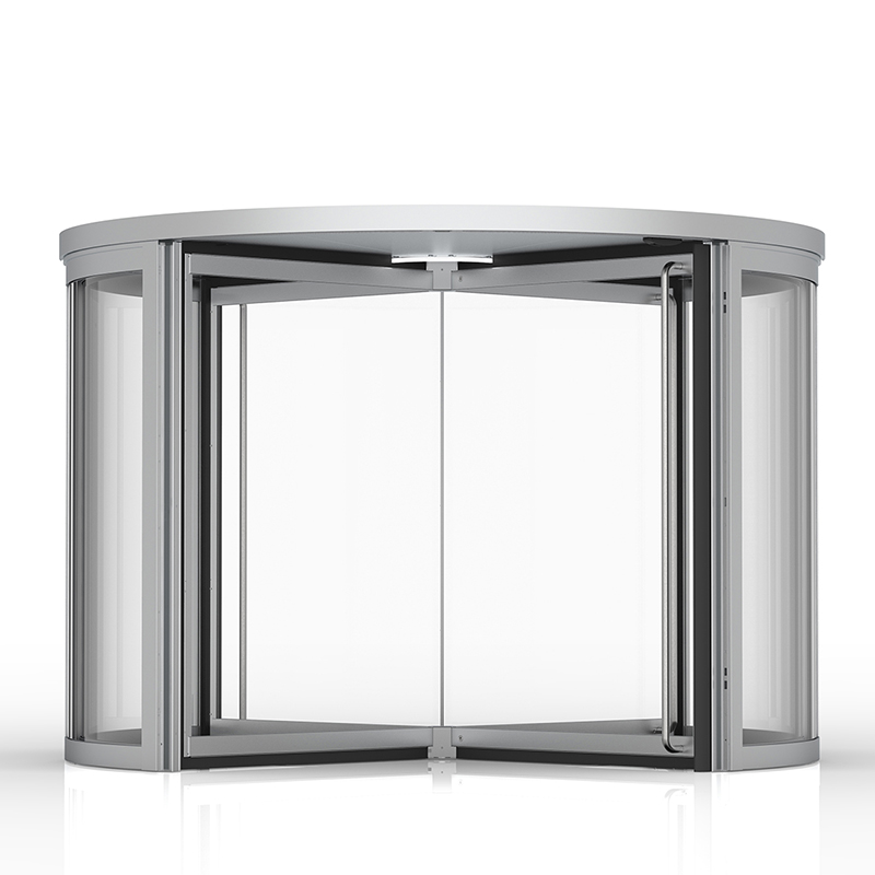 KTV 3 / KTV 4 - KT FLEX Motor Teknolojisi ile