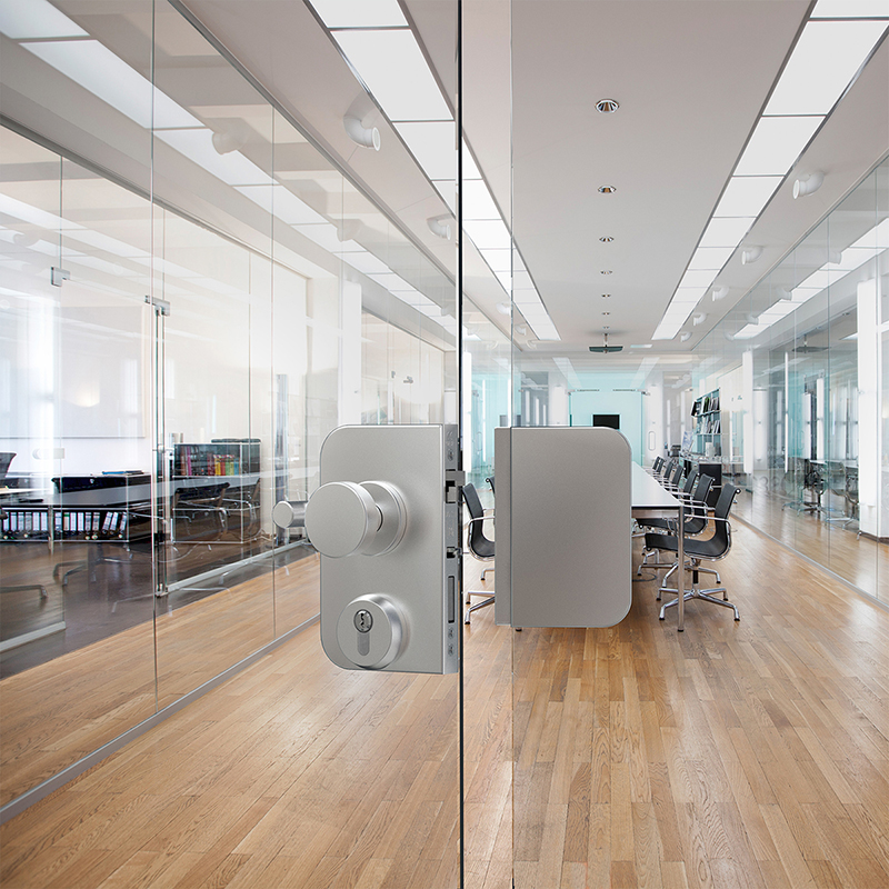 OFFICE Junior SVP 5000
