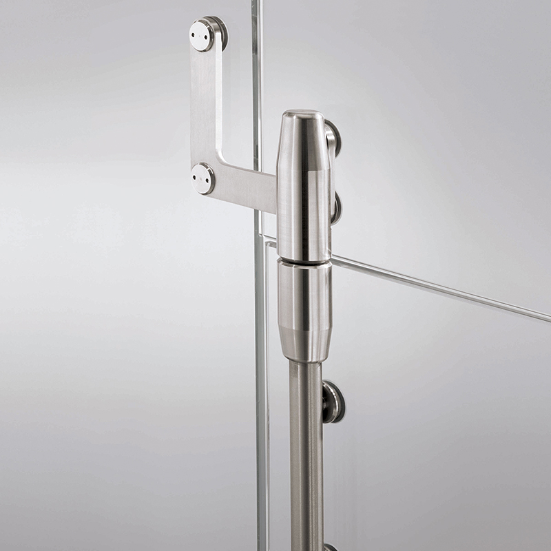 MANET Compact / Concept