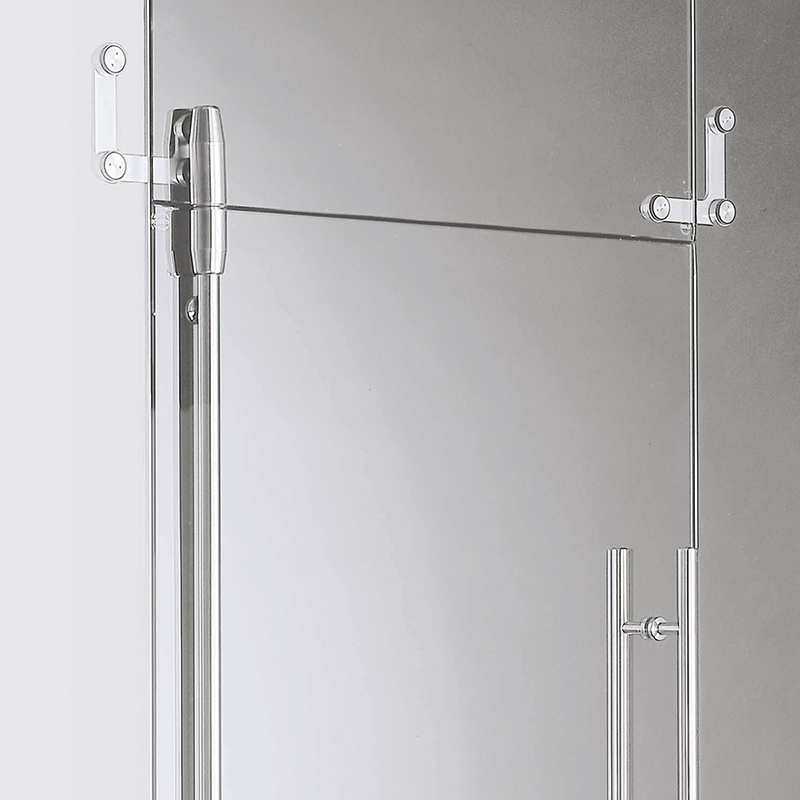 MANET Compact / Concept