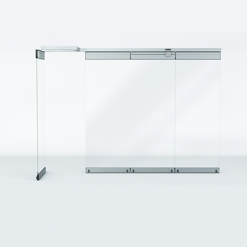 HSW EASY Safe