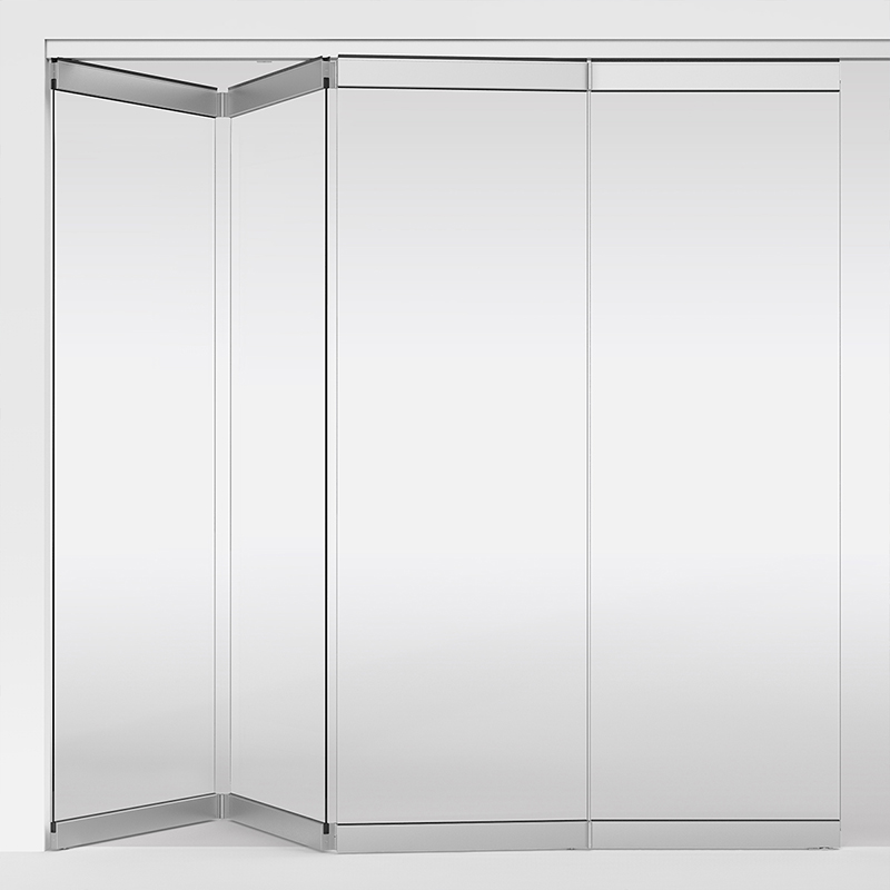  FSW EASY Safe