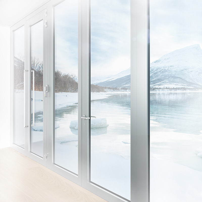HSW FLEX Therm