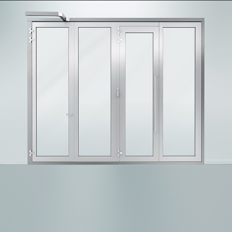 HSW FLEX Therm