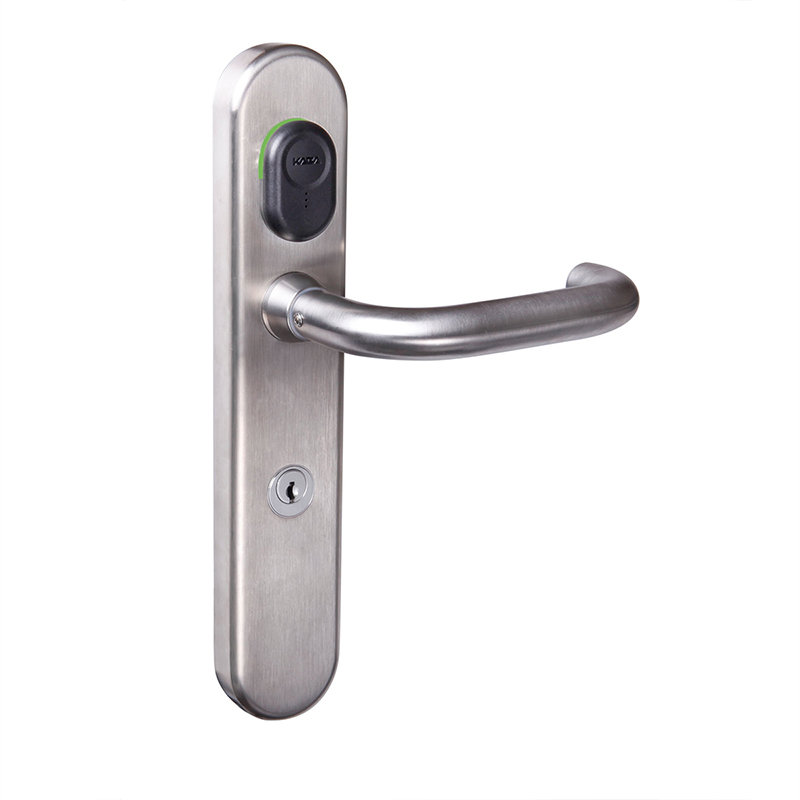 Kaba C-Lever