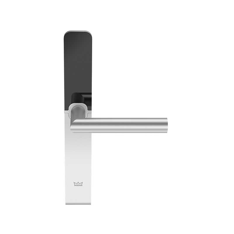 MATRIX AIR Fitting