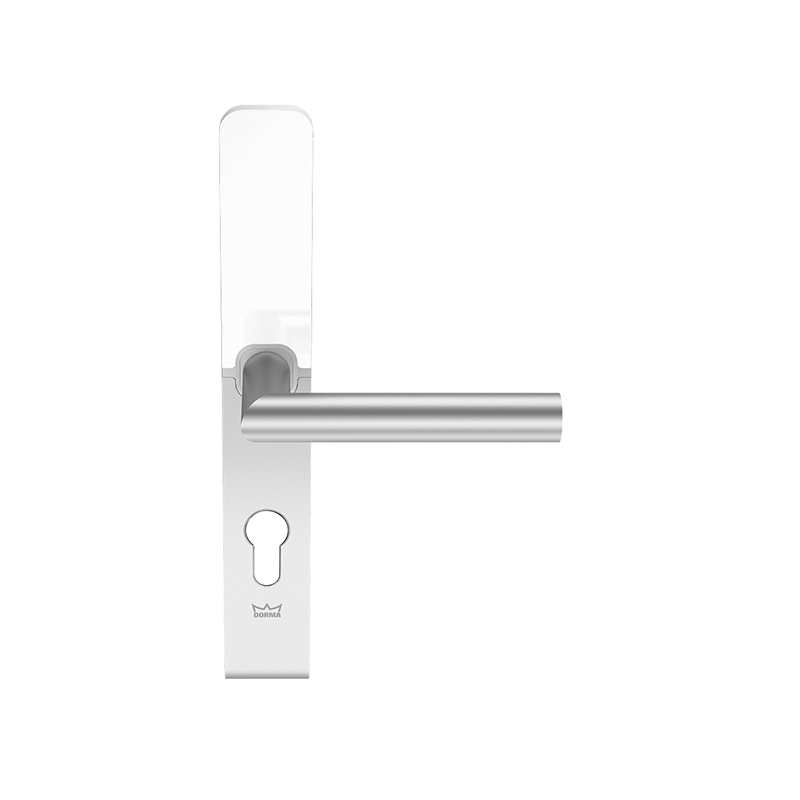 MATRIX AIR Fitting