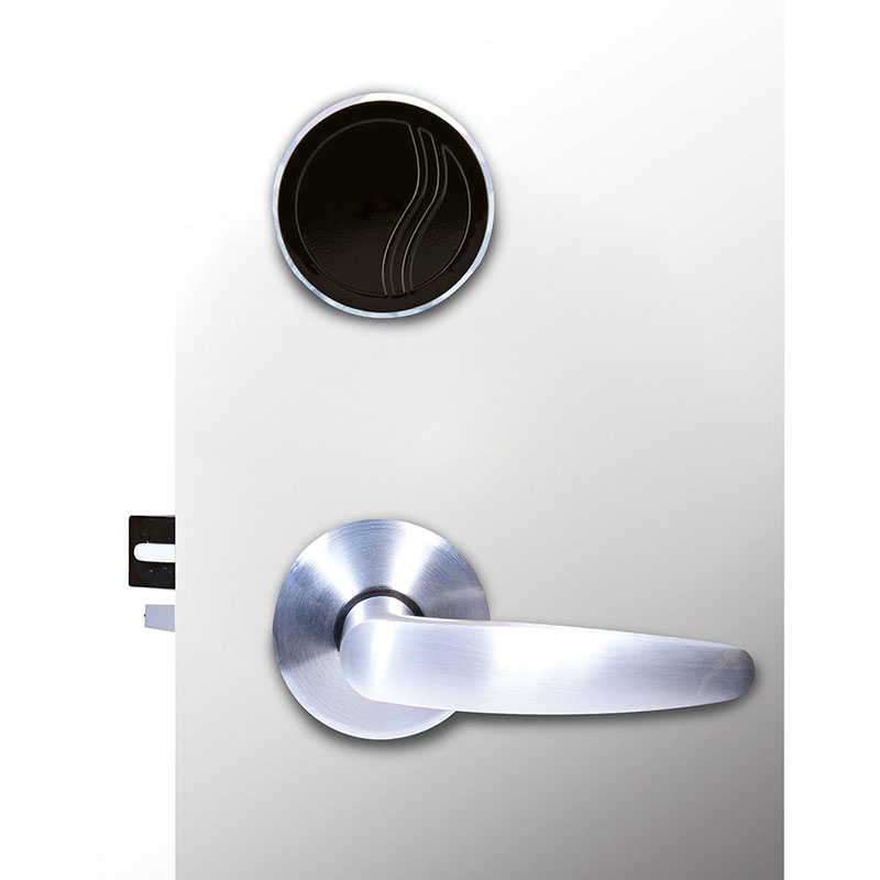 Saflok Quantum RFID