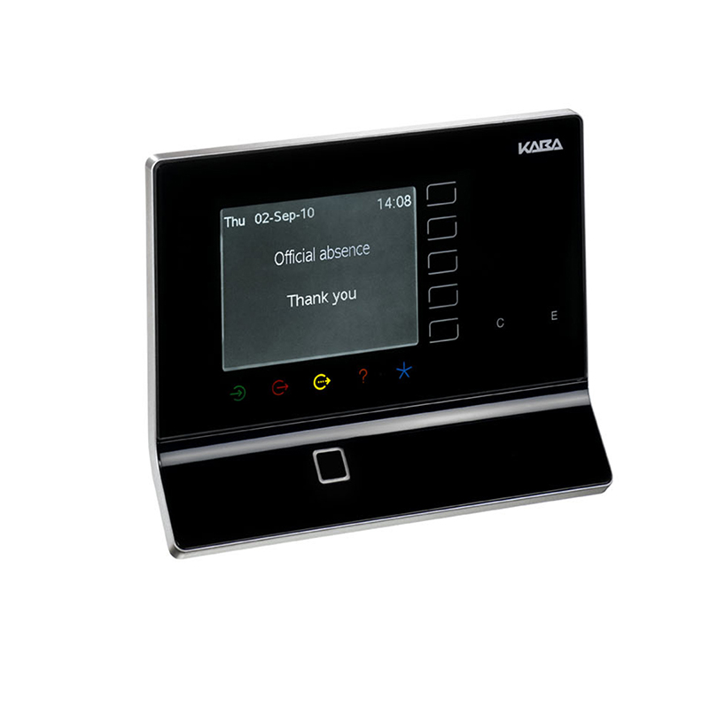 B-web 93 00