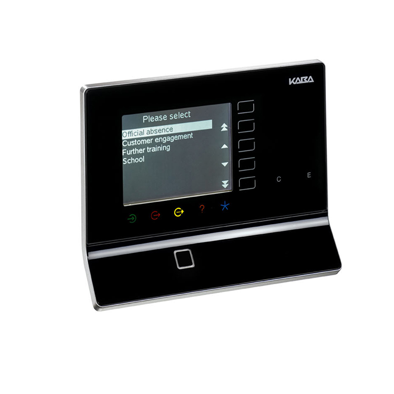 B-web 93 00