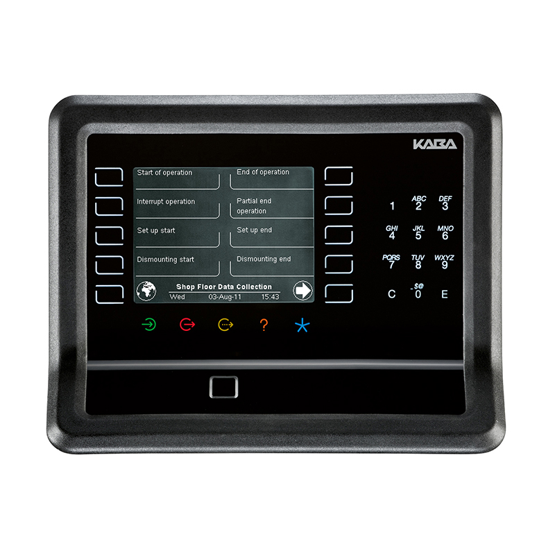 B-web 95 00