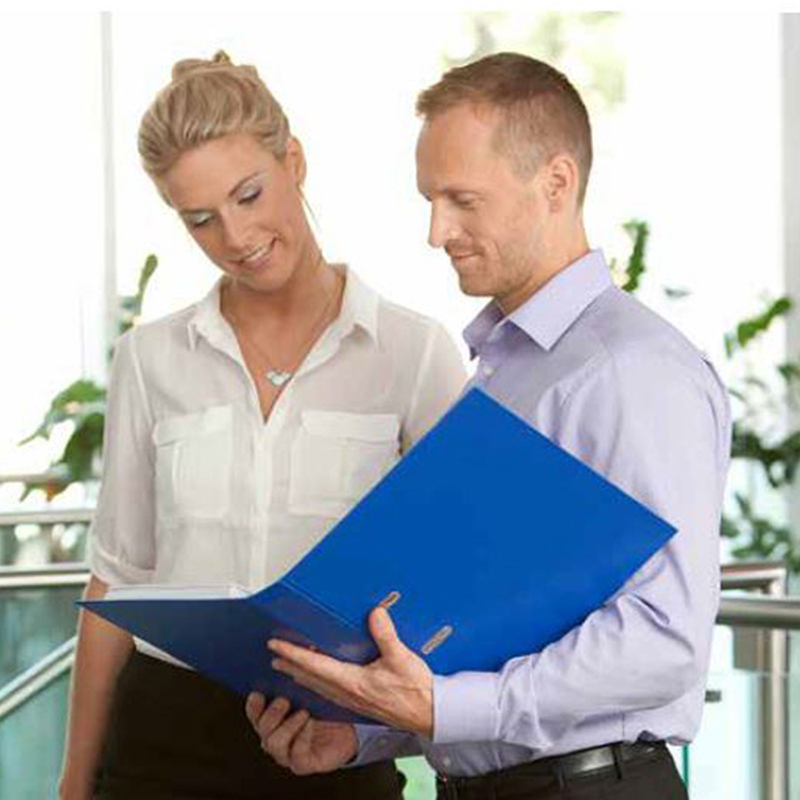  b-comm ERP - SAP Business ByDesign