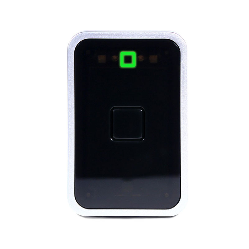 Saflok SR Serisi RFID
