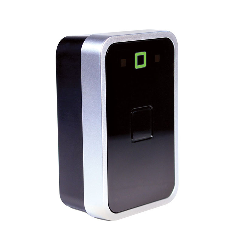 Saflok SR Serisi RFID